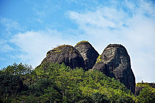 soi cầu miền