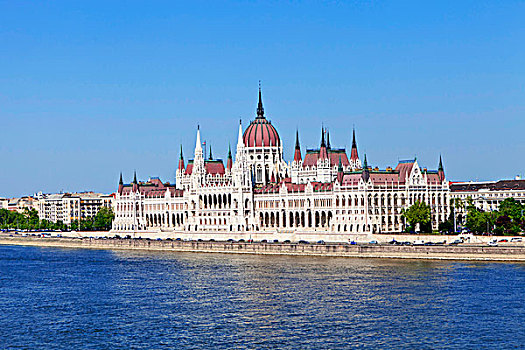 soi cầu vàng 6789