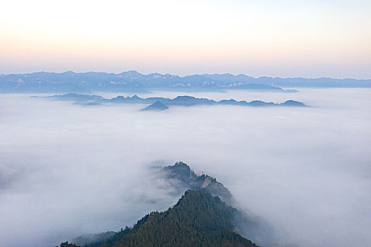 soi cầu lô đẹp