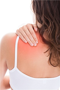 cầu lô 2 nháy miền bắc