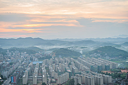 dự đoán vietlott