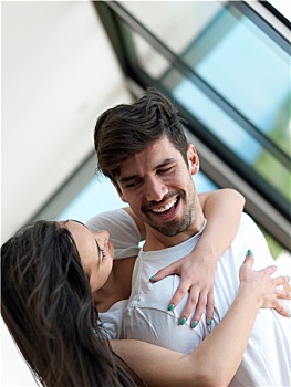 trực tiếp xổ số ba miền