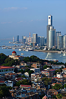 nhung cap so lau ve mien nam