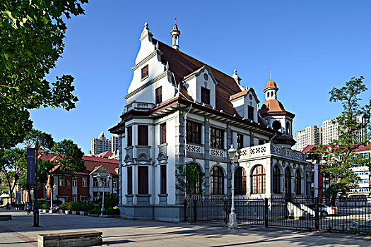 dự đoán 3 miền