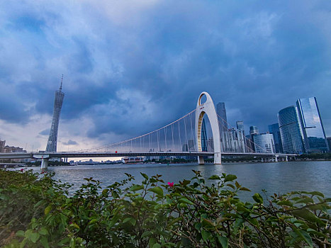 trò chơi câu cá miễn phí