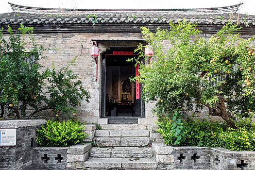 chơi lô đề có giàu được không
