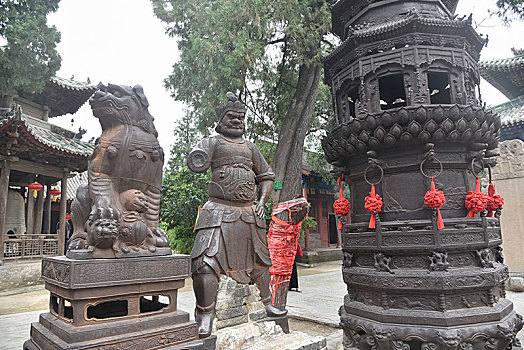 2 số cuối giải đặc biệt