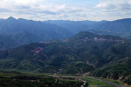 kqxs ha noi