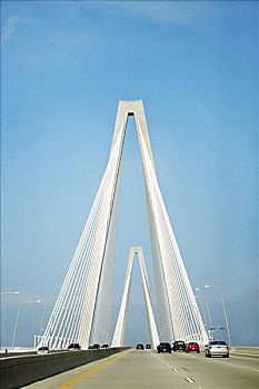 kết quả xổ số miền bắc hôm