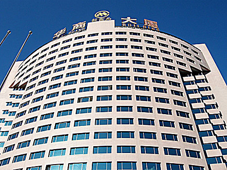 sô kêt quả