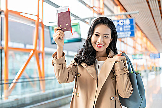 giờ vàng chốt số hôm nay