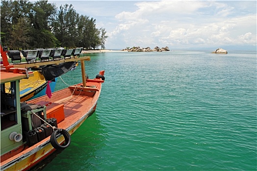 phân tích lô đề