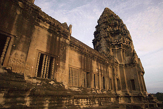 soi cau mien bac
