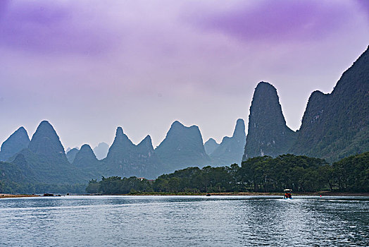 xổ số long an hàng tuần