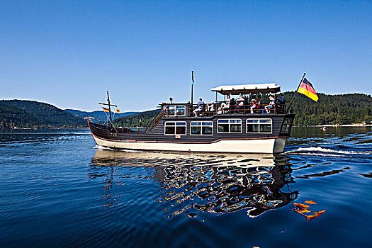 cau lo khung 2 ngay