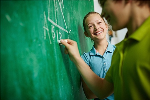 dự đoán kết quả xổ số đồng tháp