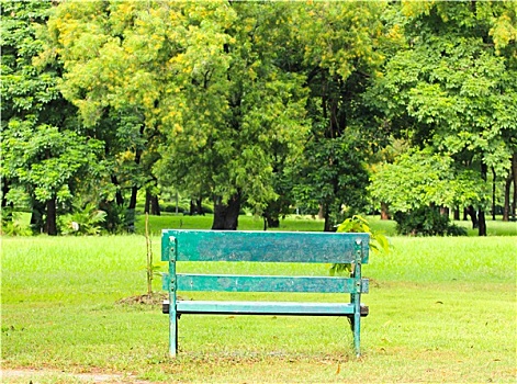cách tính lô đề miền nam