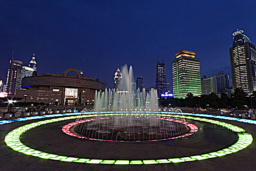 soi cau chuan 14
