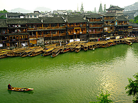 dàn lô đẹp hôm nay