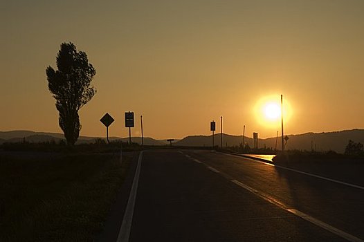 soi cầu bắc nam