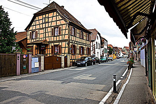 english universities in germany