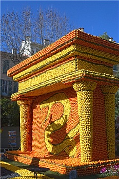 bạch thủ lô miễn phí
