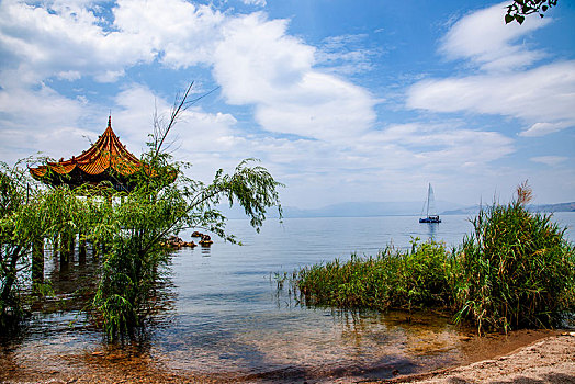phân tích lô đề hôm nay