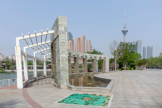 soi cau bach thu888