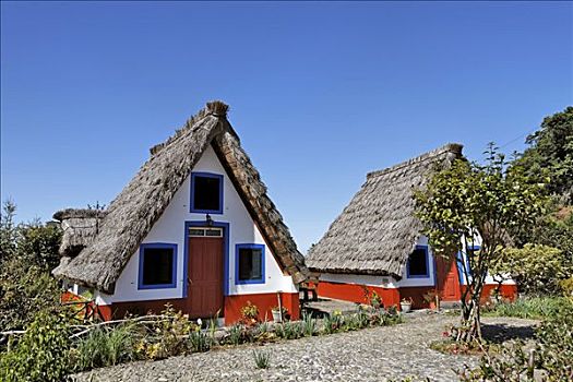 cách đánh đề giải đặc biệt