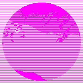 kqxsmb thu 5