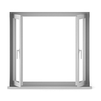 thống kê xổ số bến tre