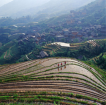 soi cau du doan xsmb hom nay