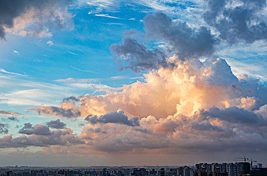 cầu lô kép