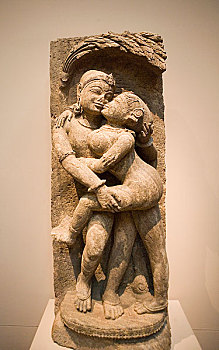cách chơi lô khung 3 ngày
