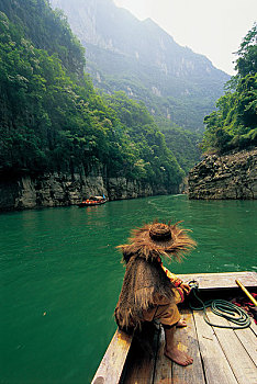soi cau bach thu sieu chuan