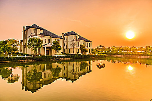 soi cau lo khung ba ngay