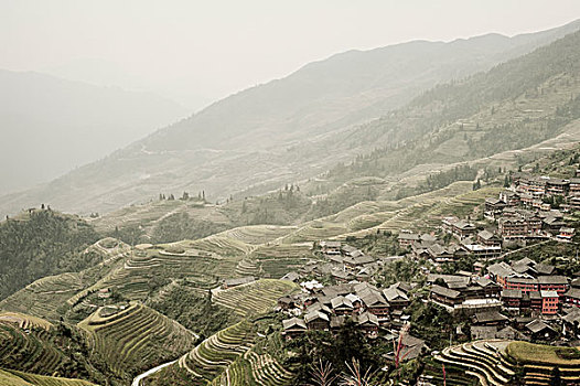 xổ số thứ năm hàng tuần