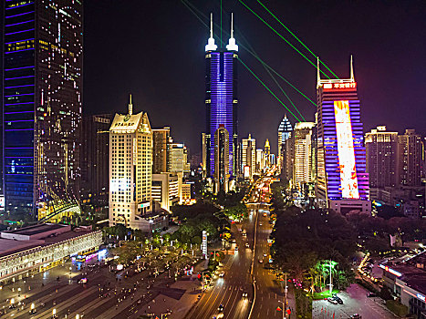 xskt tiền giang