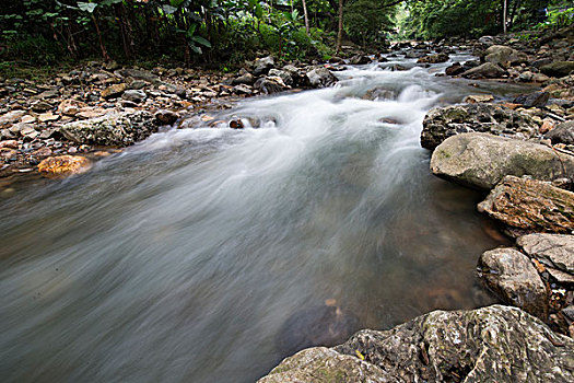kqxs đà nẵng