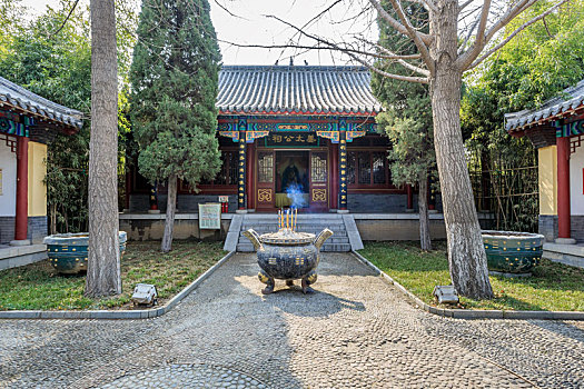 dự đoán miền bắc
