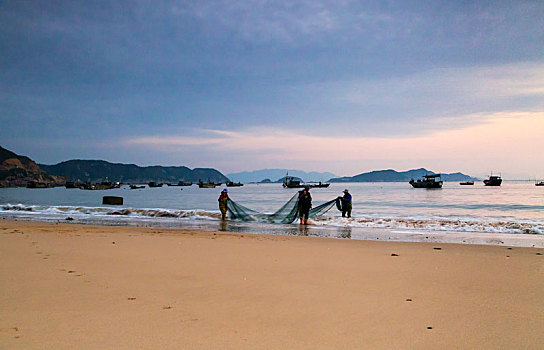 soi cầu xsmb online