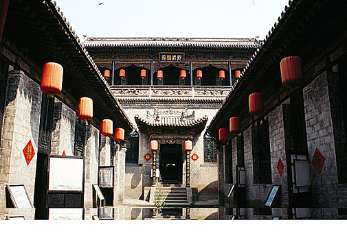 quả xổ số miền
