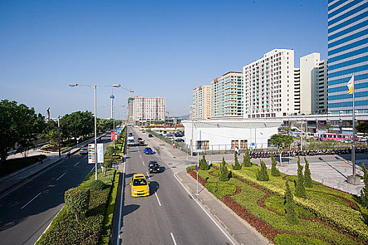 xổ số miền bắc thứ bảy