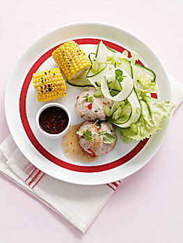 xổ số miền bắc thứ ba tuần trước
