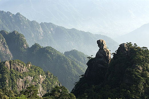 quay thử miền nam hôm nay