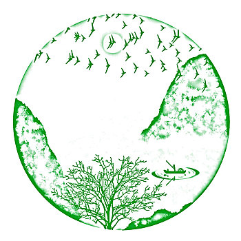 soi cầu lô miền bắc hôm nay
