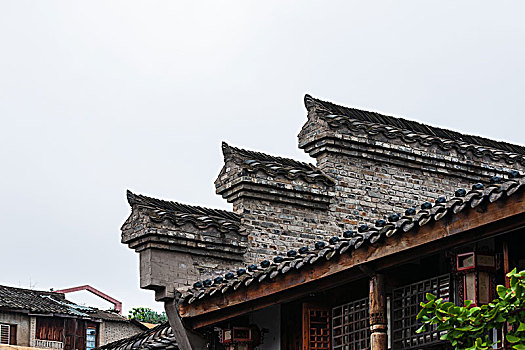 dự đoán xổ số kiến thiết miền nam