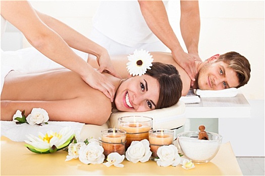cầu miền bắc hôm nay