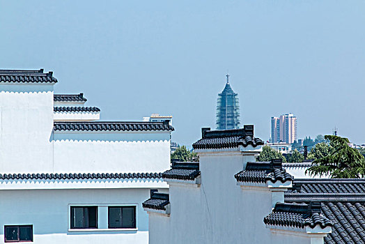 tại sao sam 2 bắn được b52