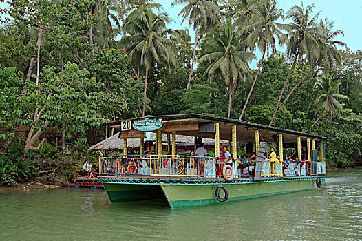 xsmb soi cau 24